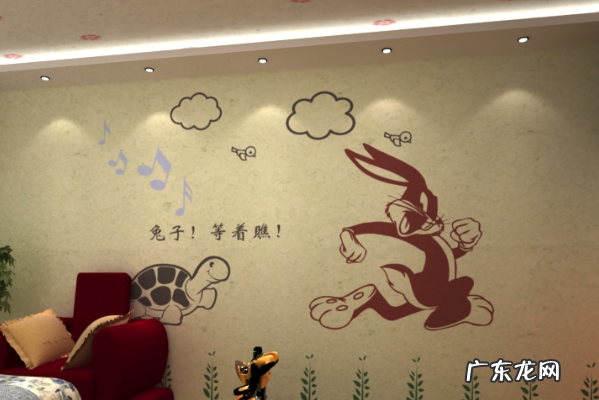 电商创业基金需要多少?基金要求多吗?