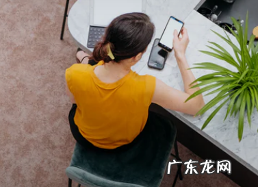 lazada开店审核需要几天？为何不通过？