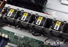 cpu风扇转速设置合理 cpu风扇转速设置