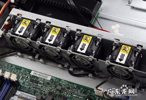 cpu风扇转速设置合理 cpu风扇转速设置