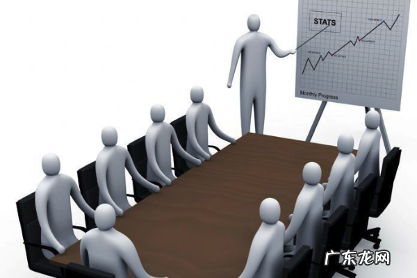 新手创业要从什么行业开始？怎么创业？