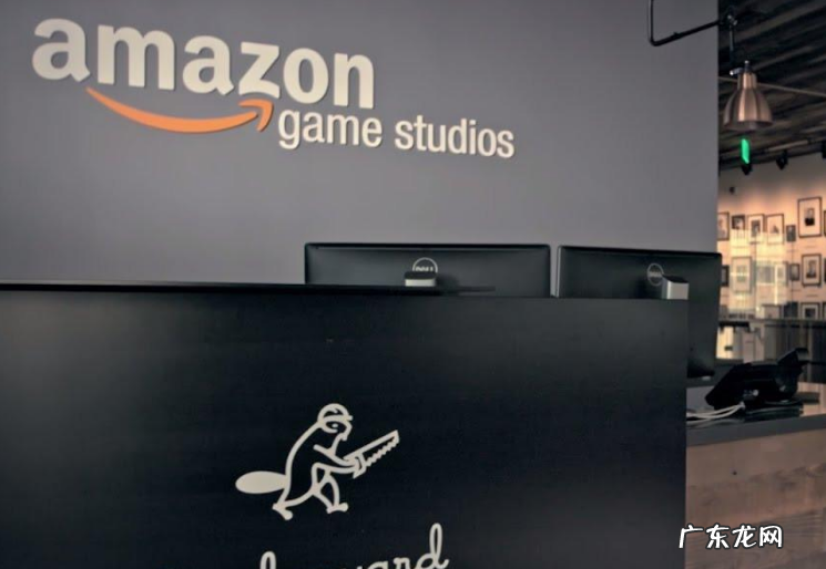 亚马逊欧洲站注册资料包括了哪些?