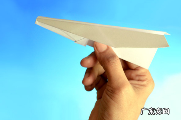 创业失败了能做什么？如何做选择？