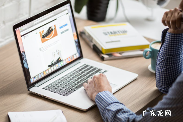 Shopee商品属性怎么设置？什么是无效属性？