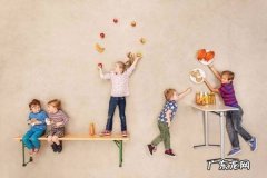 新手创业应具备的条件有哪些？快来看看你是否都有