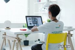 Shopee商店介绍在哪里设置？有哪些命名规则？