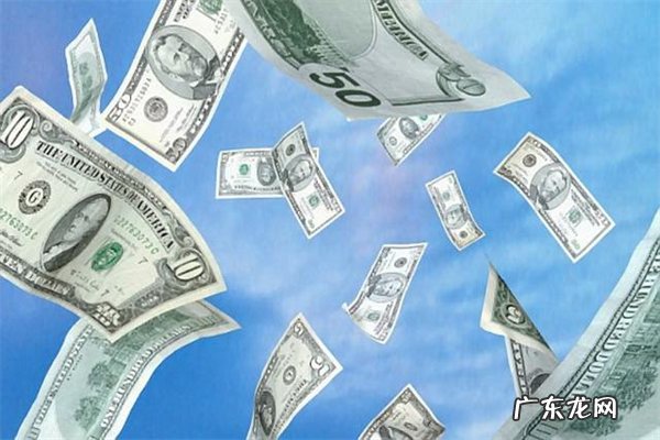 农村淘宝怎样提交订单?取件要收费吗?