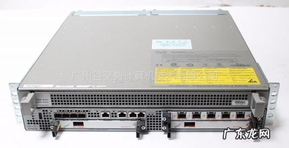 思科cp7821使用说明书 思科cpu