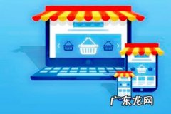 淘宝客单价影响权重吗？为什么？