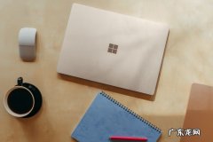 淘宝开店可以选几个类目？如何选择类目?