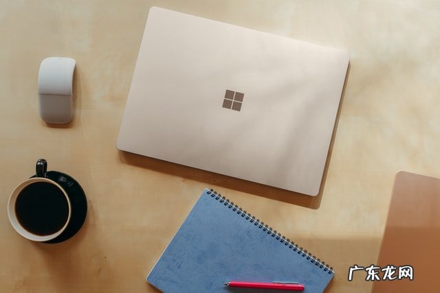 淘宝开店可以选几个类目?如何选择类目?