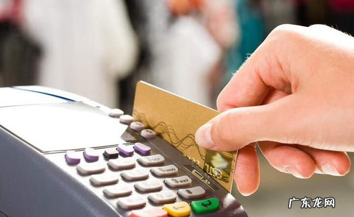 淘宝店铺上新在哪里看？上新有哪些技巧？