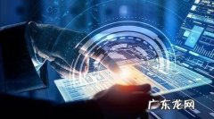 淘宝实际发货地址与描述不符会怎么样？