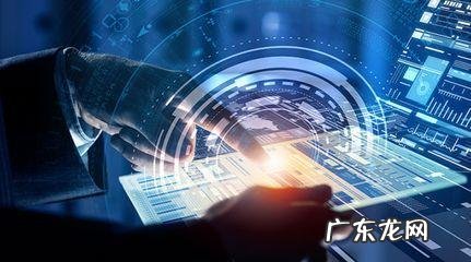 淘宝实际发货地址与描述不符会怎么样？