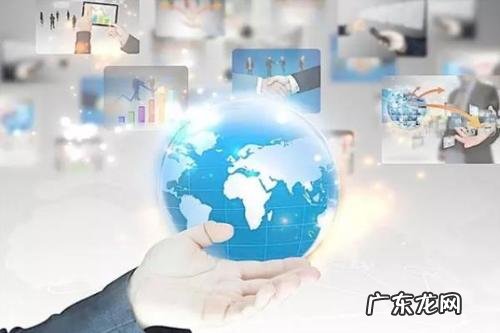 淘宝宝贝描述评分在哪看？怎么提高评分？