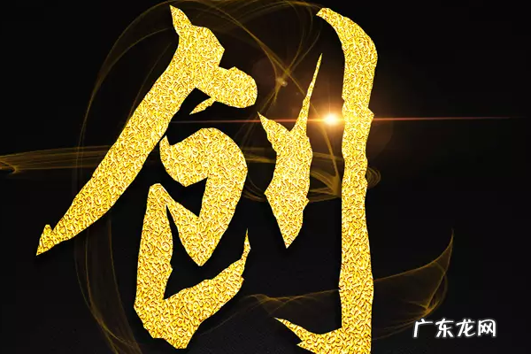 国家为什么鼓励创业?有哪些原因?