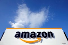 亚马逊新品推广计划书怎么写？有何技巧？