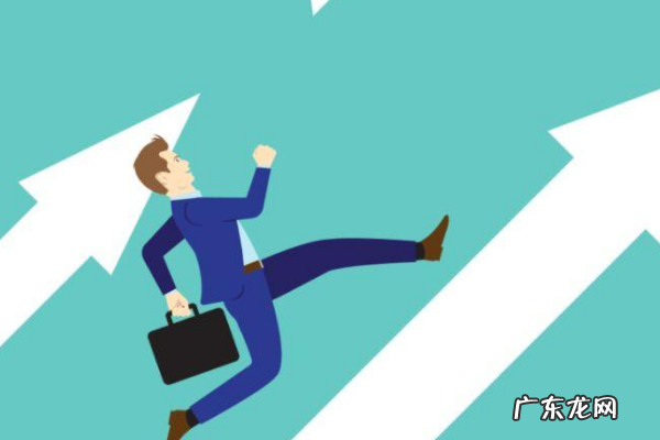 新手创业该找什么项目？这几个项目可以考虑一下