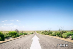 微信创业方向有哪些?如何找到创业方向?