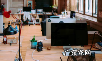 在lazada开店利润高吗？如何提高利润？