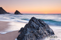 轻创业是什么意思？有哪些方式？