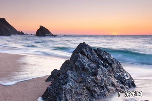 轻创业是什么意思?有哪些方式?