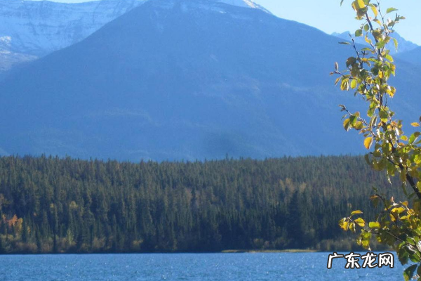 穷人适合创业吗?穷人创业有哪些限制?