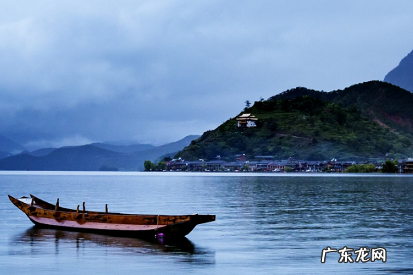 年轻人如何联合创业？该做些什么准备？