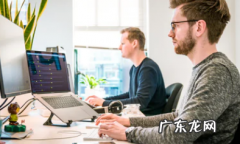 lazada开店需要什么物流？如何使用LGS物流？