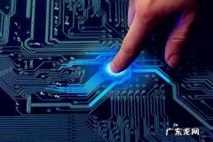 互联网创业项目推荐有哪些？怎么样？