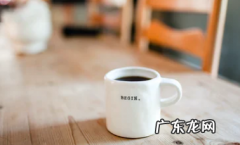 亚马逊毛利润怎么算？如何获得30%的亚马逊毛利率？