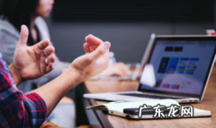 亚马逊毛利润在多少合适？产品利润有多少？