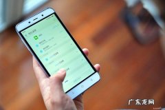 微信卖什么最赚钱？要从哪些方面来选择？