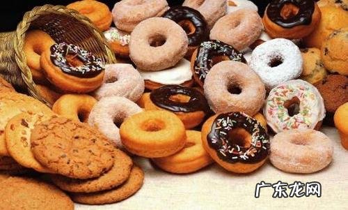 为什么速卖通上不卖食品?如何运营好?