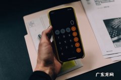 淘宝卖家在哪里补单？怎么补单有效果？