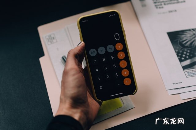 淘宝卖家在哪里补单？怎么补单有效果？