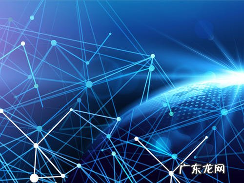 淘宝补单怎么分析竞品?怎么看竞品补多少单?