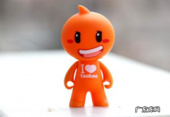 自己用淘宝小号补单可以吗？淘宝补单技巧有哪些？