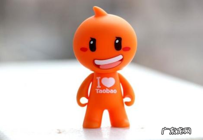 自己用淘宝小号补单可以吗?淘宝补单技巧有哪些?