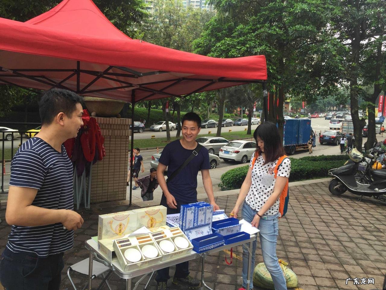 淘宝自己怎样做地推补单?有什么好处?