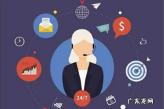 淘宝补单怎么补关键词？有哪些技巧？