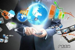 淘宝补单兼职是真的吗？如何找补单兼职？