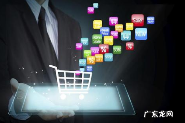 淘宝补单什么平台比较好?补单要注意什么?