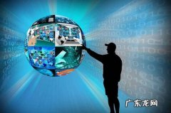 淘宝补单计划表怎么制作？需要做好哪些方面？