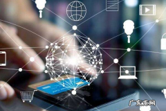 淘宝补单是刷单吗？有什么区别？