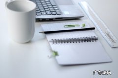 淘宝买家怎么投诉商家刷单？卖家被投诉有什么后果？