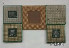 cpu提炼黄金赚钱吗 cpu提炼黄金