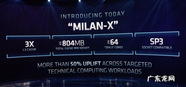 cpu加速器老版本 cpu加速器