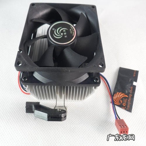 cpu风扇噪音大怎么处理 cpu风扇很吵