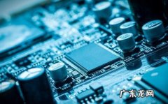 i3四代cpu怎么样 cpu第四代